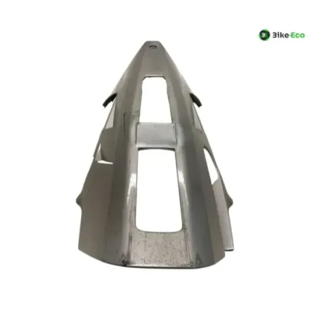 Sabot MV AGUSTA F4 1000 2010-2012