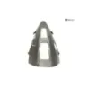 Sabot MV AGUSTA F4 1000 2010-2012 Sabot MV AGUSTA F4 1000 2010-2012