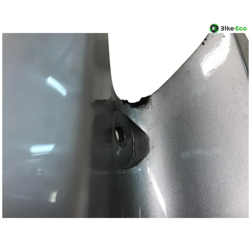 Sabot MV AGUSTA F4 1000 2010-2012