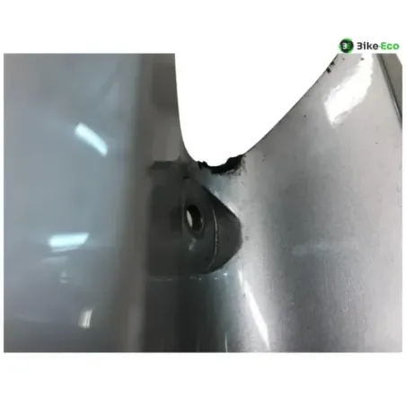 Sabot MV AGUSTA F4 1000 2010-2012