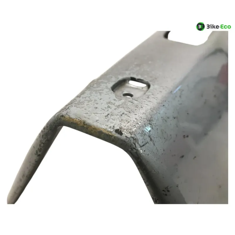 Sabot MV AGUSTA F4 1000 2010-2012