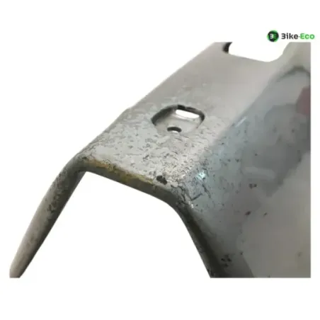 Sabot MV AGUSTA F4 1000 2010-2012