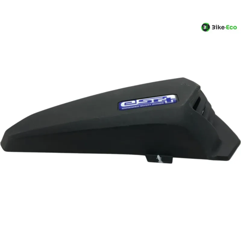 Cache lateral gauche HONDA NSS 350 2021-2024 FORZA