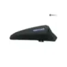 Cache lateral gauche HONDA NSS 350 2021-2024 FORZA