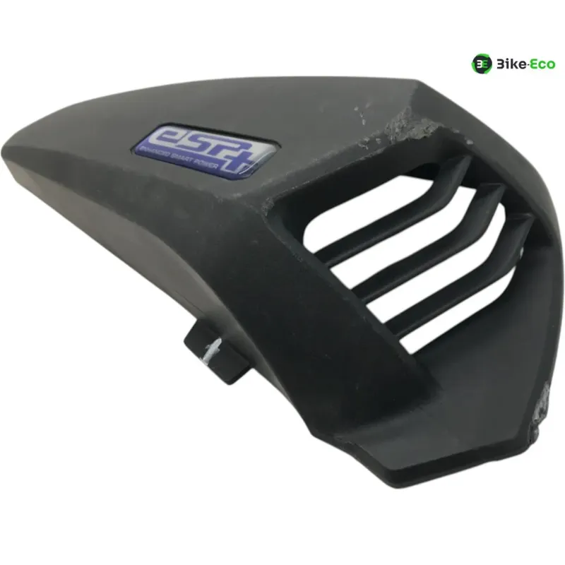 Cache lateral gauche HONDA NSS 350 2021-2024 FORZA