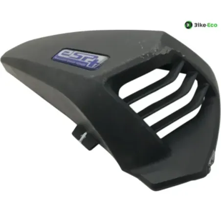 Cache lateral gauche HONDA NSS 350 2021-2024 FORZA
