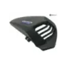 Cache lateral gauche HONDA NSS 350 2021-2024 FORZA
