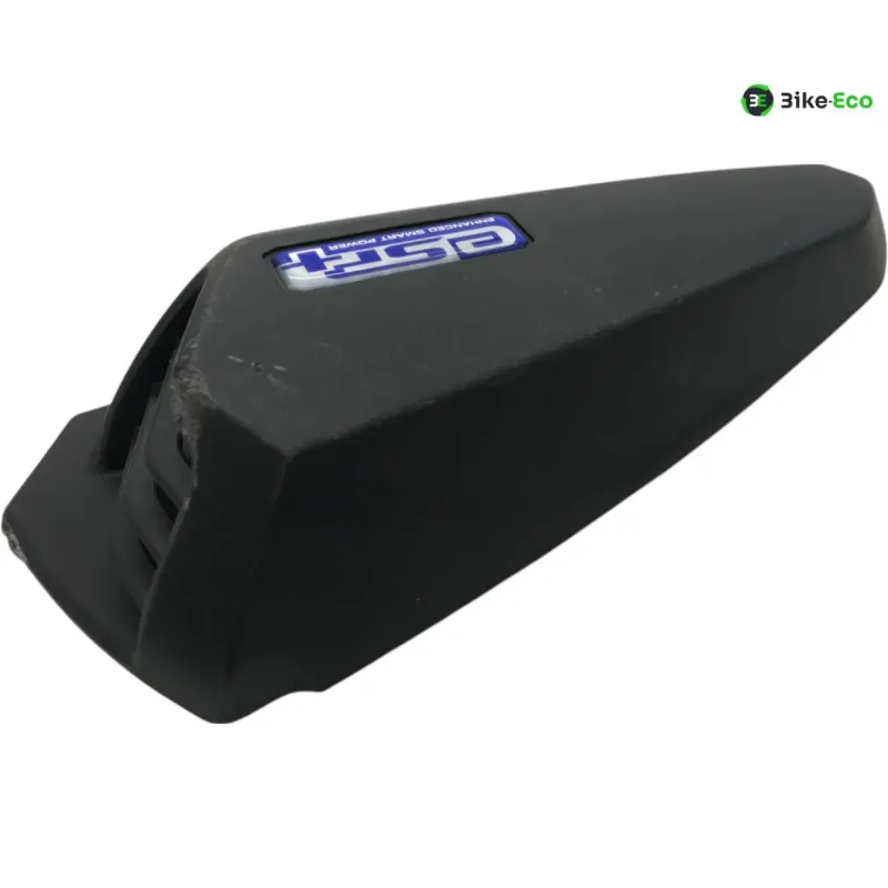 Cache lateral gauche HONDA NSS 350 2021-2024 FORZA