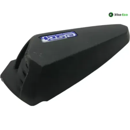 Cache lateral gauche HONDA NSS 350 2021-2024 FORZA