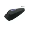 Cache lateral gauche HONDA NSS 350 2021-2024 FORZA