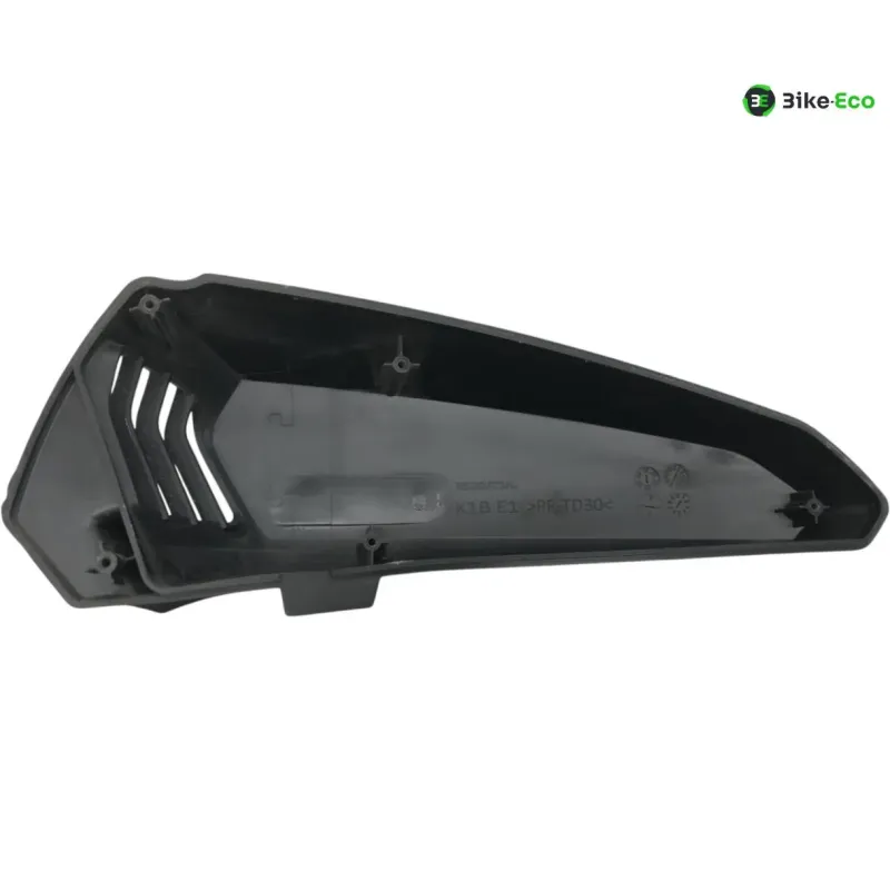 Cache lateral gauche HONDA NSS 350 2021-2024 FORZA