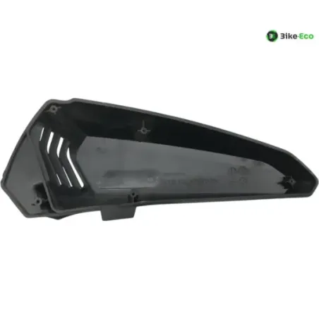 Cache lateral gauche HONDA NSS 350 2021-2024 FORZA