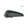 Cache lateral gauche HONDA NSS 350 2021-2024 FORZA