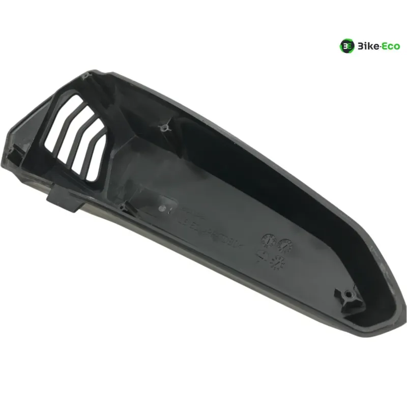 Cache lateral gauche HONDA NSS 350 2021-2024 FORZA
