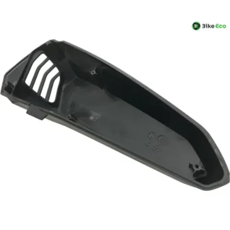 Cache lateral gauche HONDA NSS 350 2021-2024 FORZA