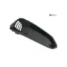 Cache lateral gauche HONDA NSS 350 2021-2024 FORZA
