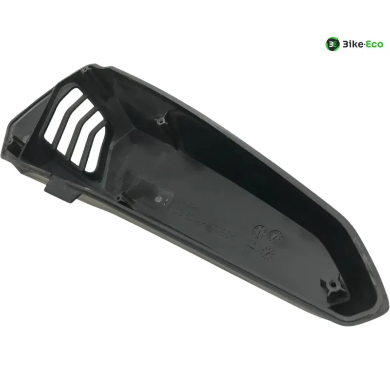 Cache lateral gauche HONDA NSS 350 2021-2024 FORZA