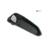 Cache lateral gauche HONDA NSS 350 2021-2024 FORZA