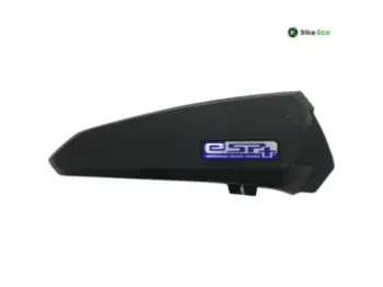 Cache lateral gauche HONDA NSS 350 2021-2024 FORZA
