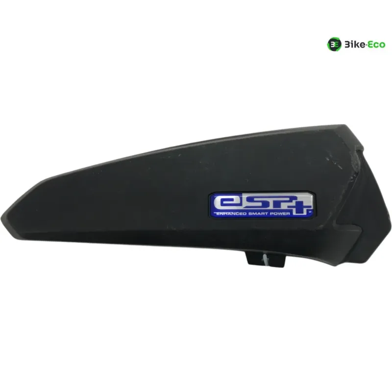 Cache lateral gauche HONDA NSS 350 2021-2024 FORZA