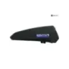 Cache lateral gauche HONDA NSS 350 2021-2024 FORZA