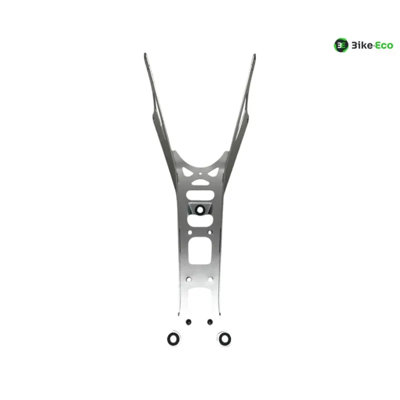 Support arriere HONDA CBR 650 R 2021-2022