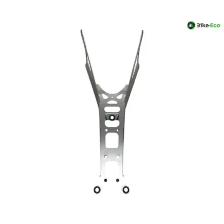 Support arriere HONDA CBR 650 R 2021-2022