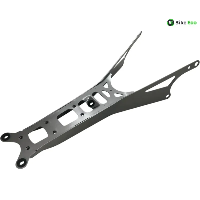 Support arriere HONDA CBR 650 R 2021-2022