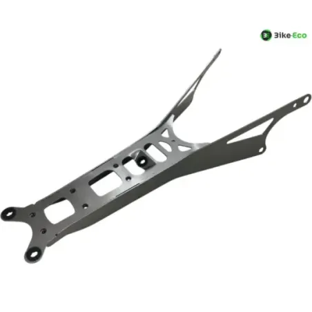Support arriere HONDA CBR 650 R 2021-2022
