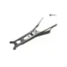Support arriere HONDA CBR 650 R 2021-2022