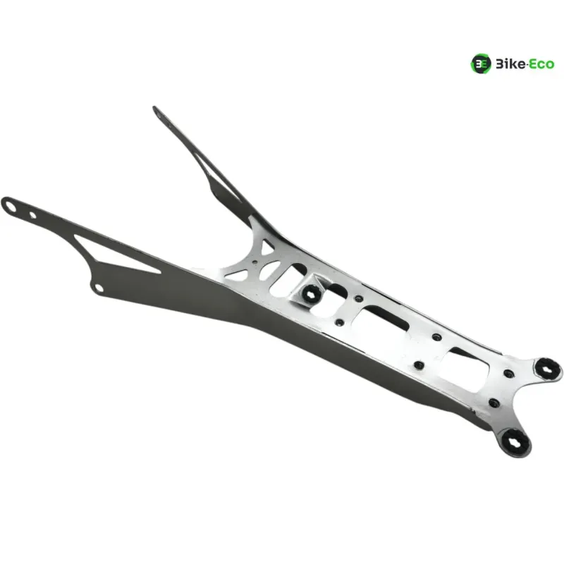 Support arriere HONDA CBR 650 R 2021-2022