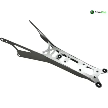 Support arriere HONDA CBR 650 R 2021-2022