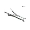 Support arriere HONDA CBR 650 R 2021-2022