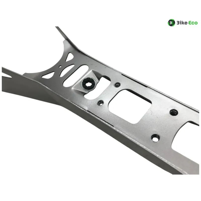 Support arriere HONDA CBR 650 R 2021-2022