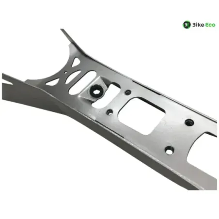 Support arriere HONDA CBR 650 R 2021-2022