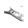 Support arriere HONDA CBR 650 R 2021-2022