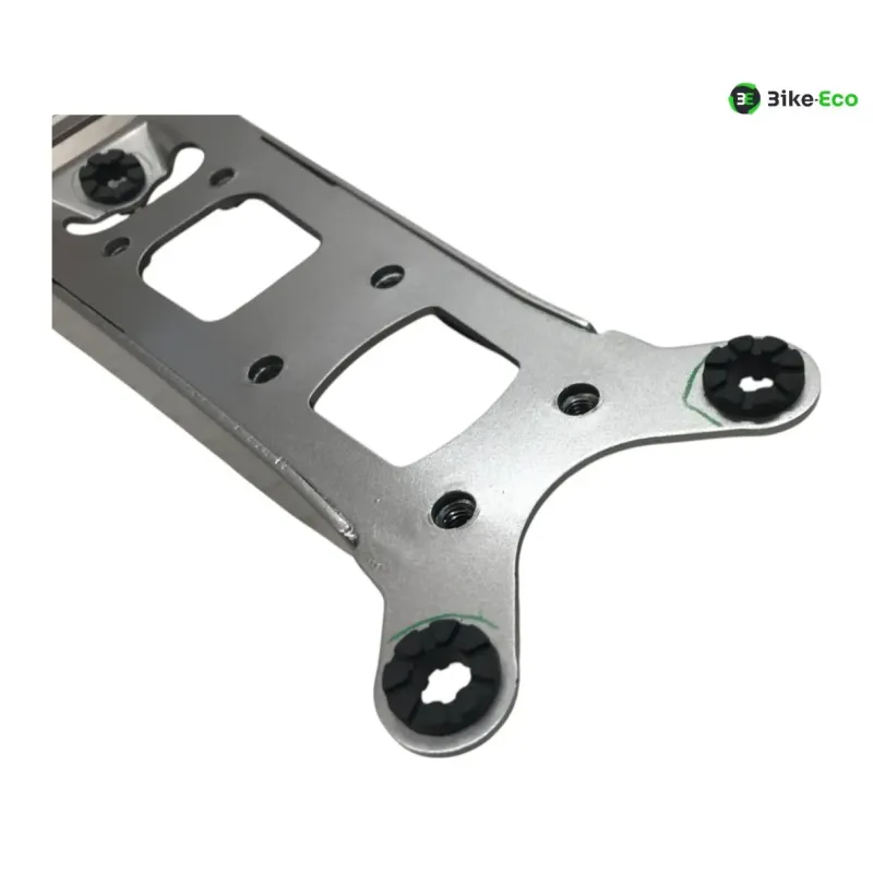 Support arriere HONDA CBR 650 R 2021-2022