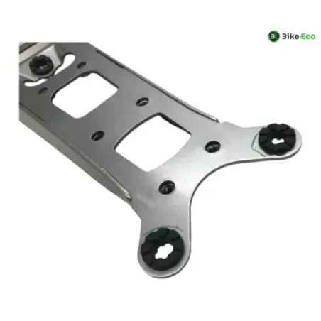Support arriere HONDA CBR 650 R 2021-2022