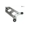 Support arriere HONDA CBR 650 R 2021-2022