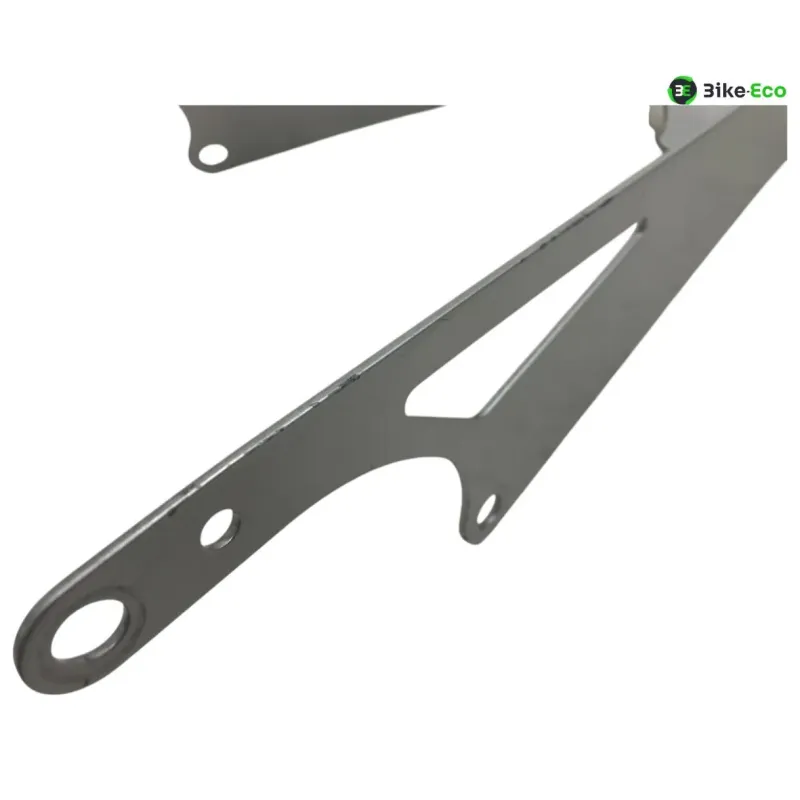 Support arriere HONDA CBR 650 R 2021-2022