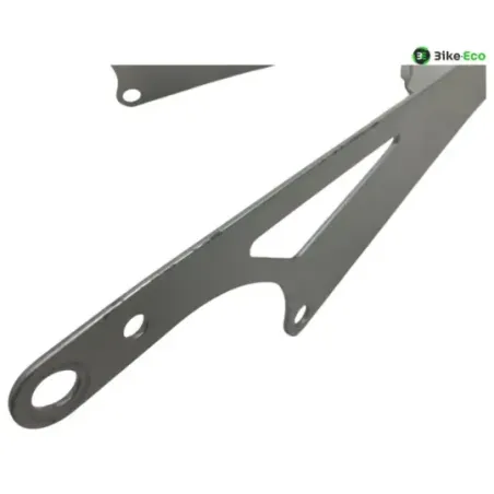 Support arriere HONDA CBR 650 R 2021-2022