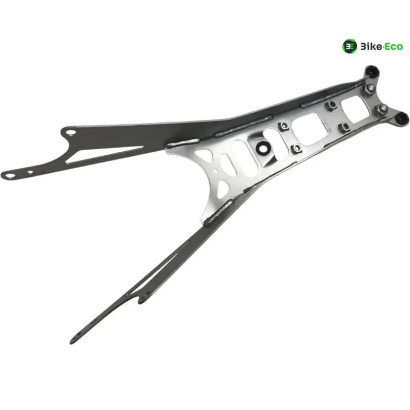 Support arriere HONDA CBR 650 R 2021-2022