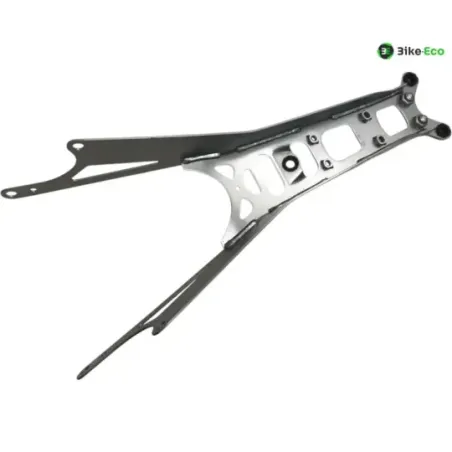 Support arriere HONDA CBR 650 R 2021-2022