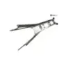 Support arriere HONDA CBR 650 R 2021-2022