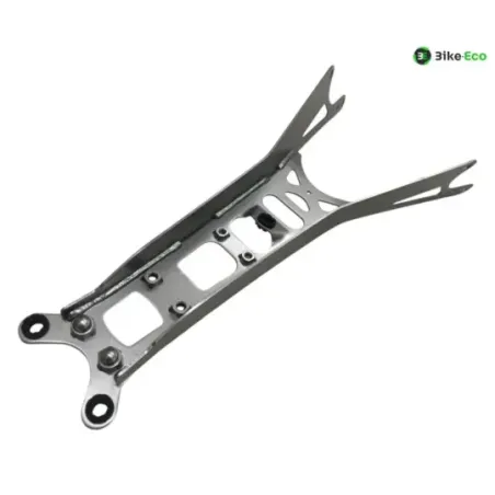 Support arriere HONDA CBR 650 R 2021-2022