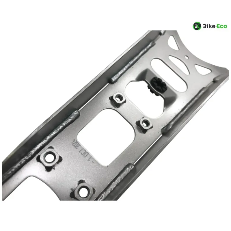 Support arriere HONDA CBR 650 R 2021-2022