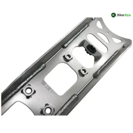 Support arriere HONDA CBR 650 R 2021-2022