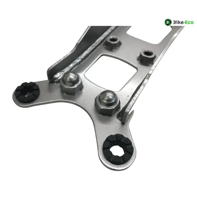 Support arriere HONDA CBR 650 R 2021-2022