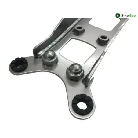 Support arriere HONDA CBR 650 R 2021-2022