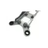 Support arriere HONDA CBR 650 R 2021-2022